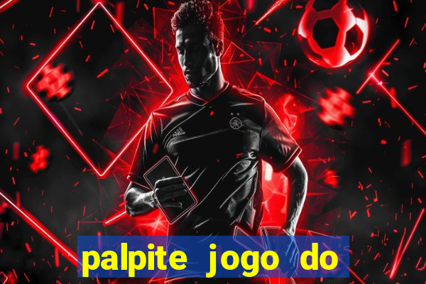 palpite jogo do psg hoje